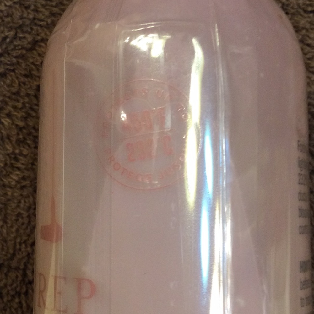 Prep Rally Detangler - Picture 5 of 5